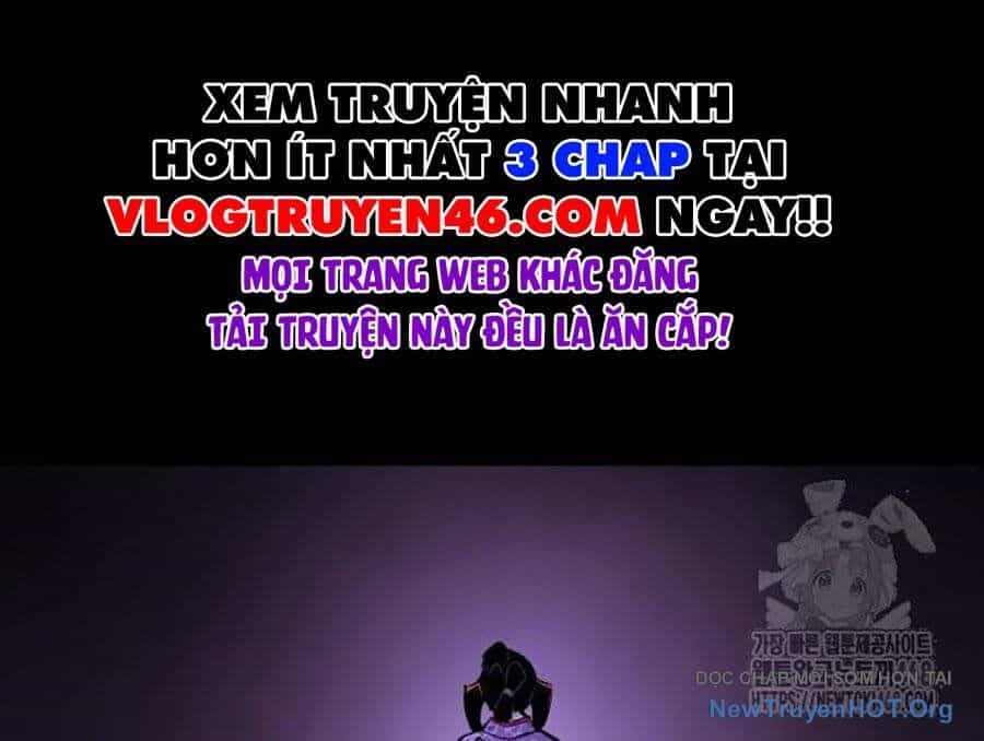 Tiếng Thét Cuồng Bạo - Chương 68 - ảnh 37