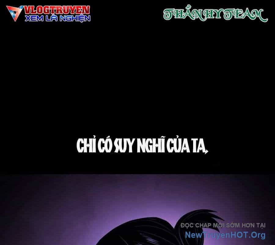 Tiếng Thét Cuồng Bạo - Chương 68 - ảnh 40