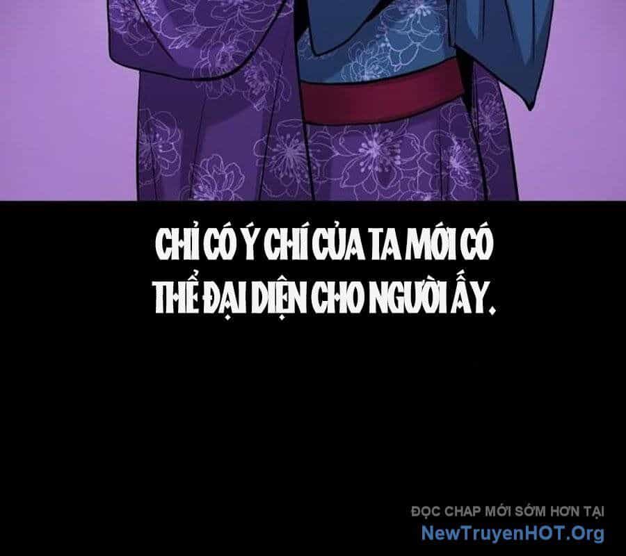 Tiếng Thét Cuồng Bạo - Chương 68 - ảnh 42
