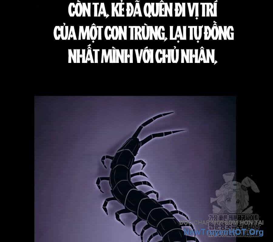 Tiếng Thét Cuồng Bạo - Chương 68 - ảnh 59