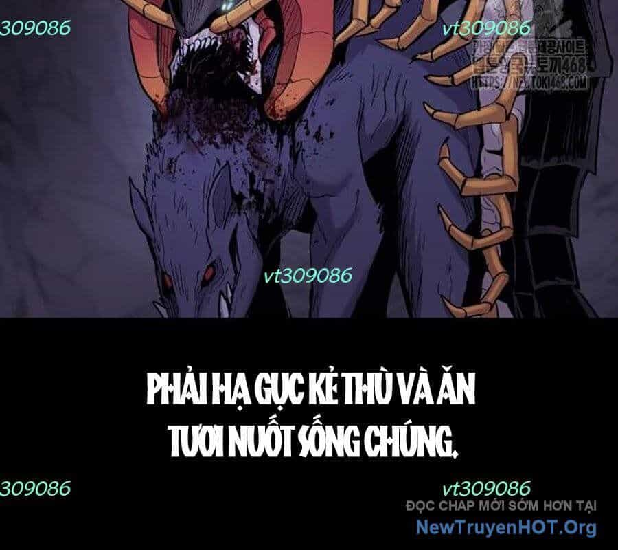 Tiếng Thét Cuồng Bạo - Chương 68 - ảnh 7
