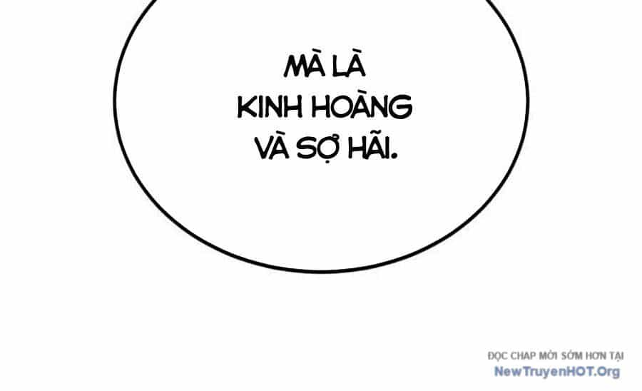 Tiếng Thét Cuồng Bạo - Chương 68 - ảnh 74