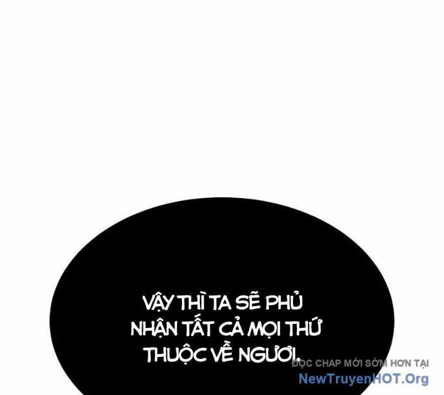 Tiếng Thét Cuồng Bạo - Chương 68 - ảnh 92