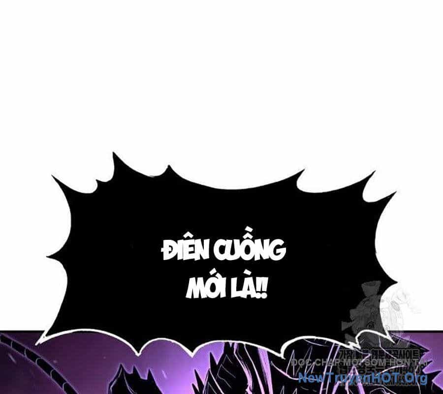 Tiếng Thét Cuồng Bạo - Chương 68 - ảnh 96