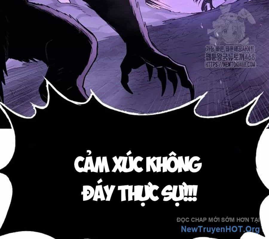 Tiếng Thét Cuồng Bạo - Chương 68 - ảnh 98