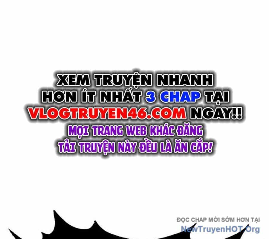 Tiếng Thét Cuồng Bạo - Chương 69 - ảnh 164