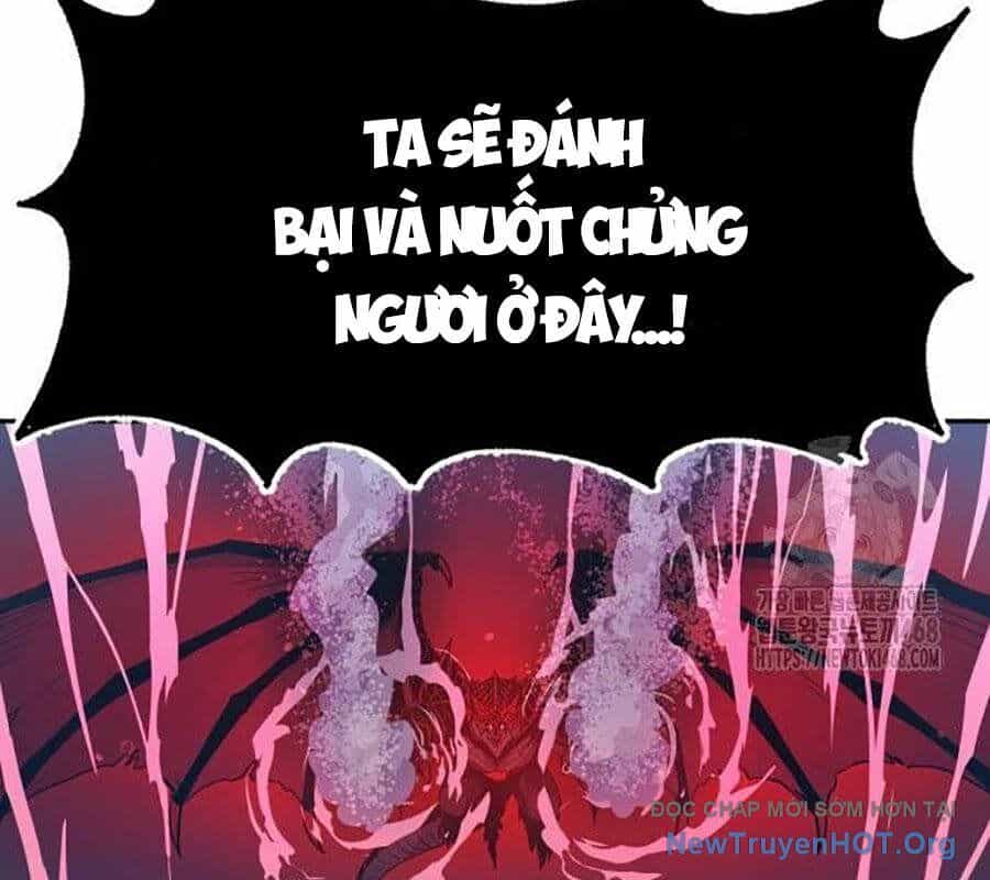 Tiếng Thét Cuồng Bạo - Chương 69 - ảnh 165