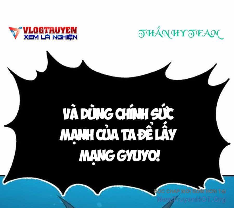 Tiếng Thét Cuồng Bạo - Chương 69 - ảnh 167