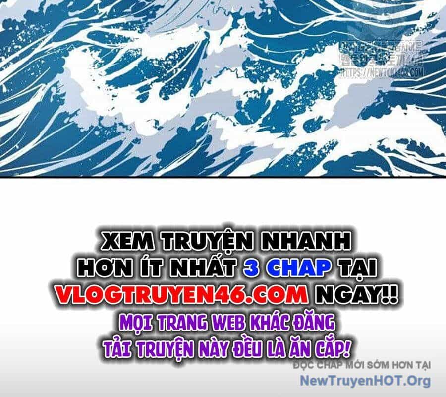 Tiếng Thét Cuồng Bạo - Chương 69 - ảnh 180