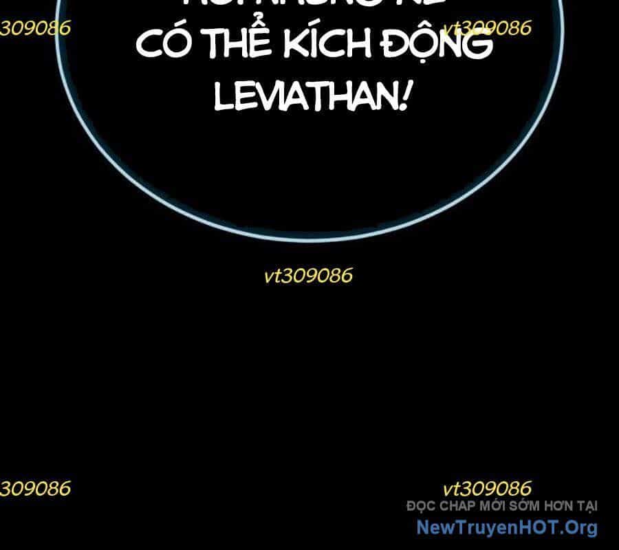 Tiếng Thét Cuồng Bạo - Chương 69 - ảnh 188