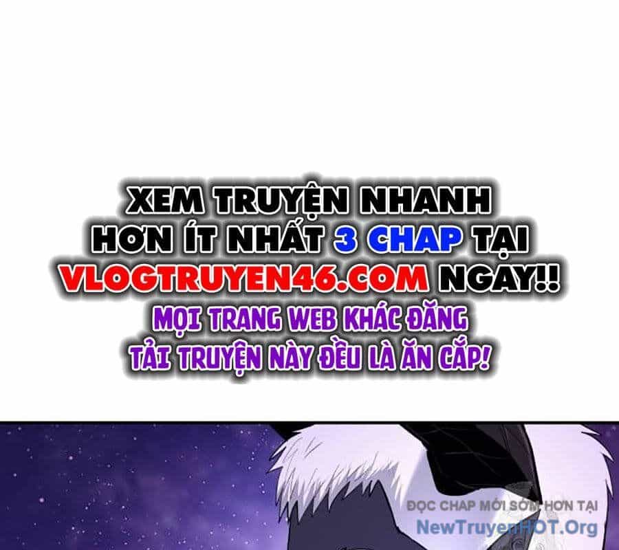 Tiếng Thét Cuồng Bạo - Chương 69 - ảnh 21