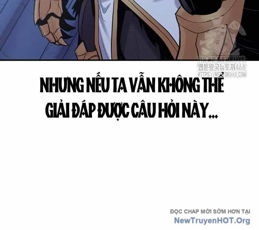 Tiếng Thét Cuồng Bạo - Chương 69 - ảnh 26