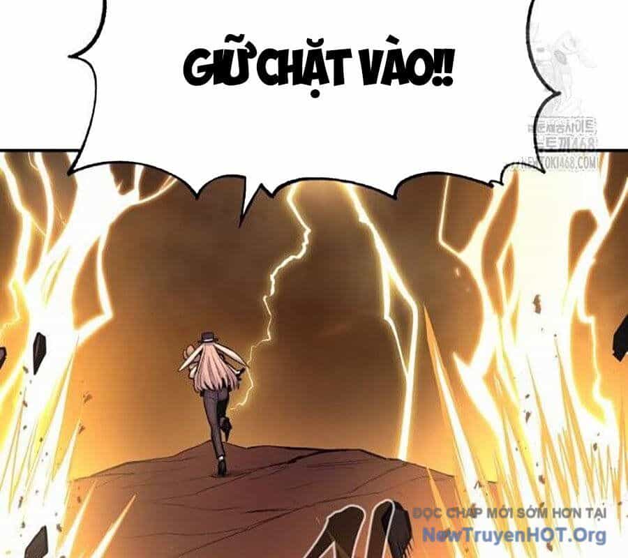 Tiếng Thét Cuồng Bạo - Chương 69 - ảnh 39