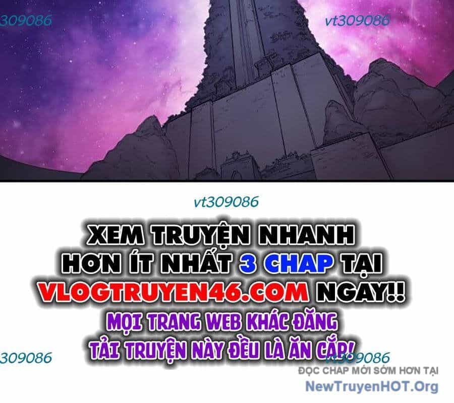 Tiếng Thét Cuồng Bạo - Chương 69 - ảnh 4