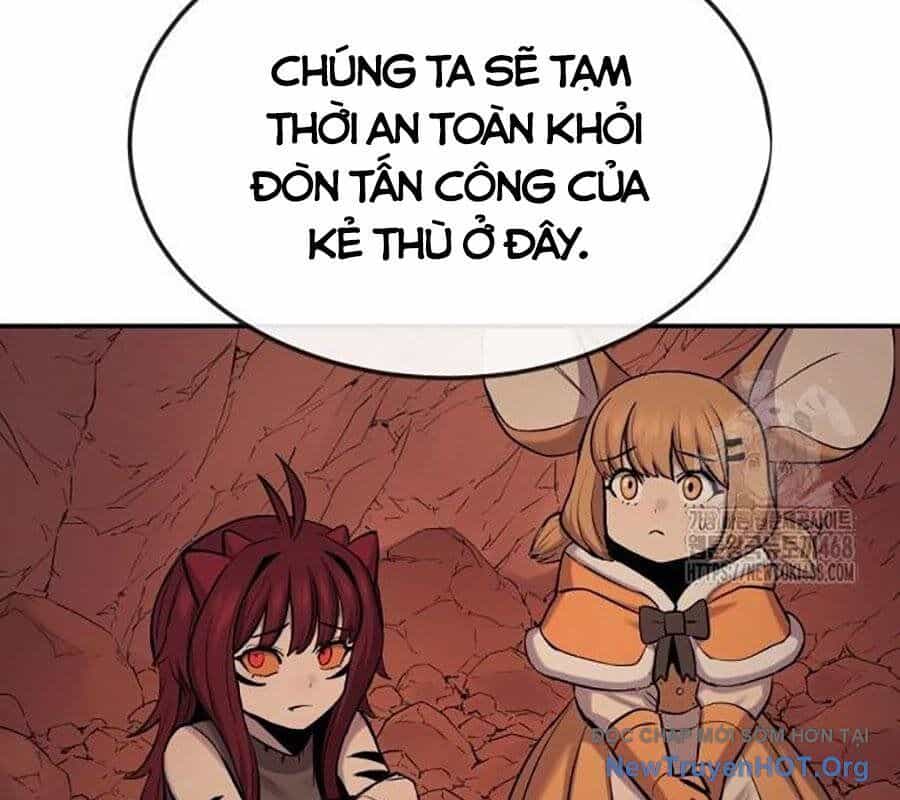 Tiếng Thét Cuồng Bạo - Chương 69 - ảnh 55