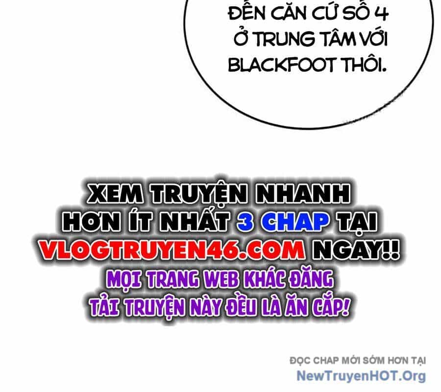 Tiếng Thét Cuồng Bạo - Chương 69 - ảnh 59