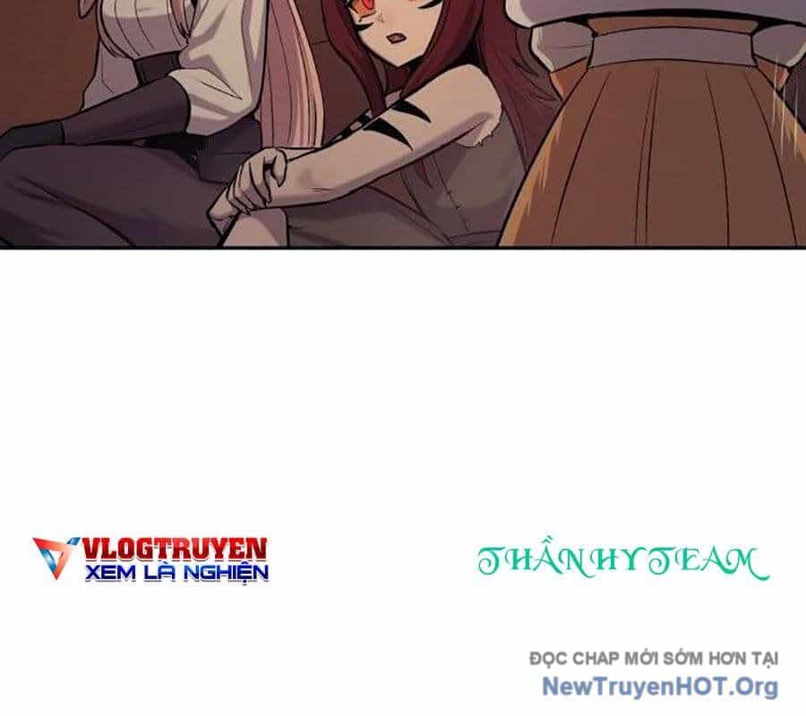 Tiếng Thét Cuồng Bạo - Chương 69 - ảnh 72