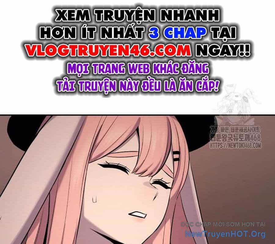 Tiếng Thét Cuồng Bạo - Chương 69 - ảnh 75