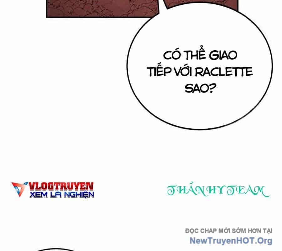 Tiếng Thét Cuồng Bạo - Chương 69 - ảnh 81