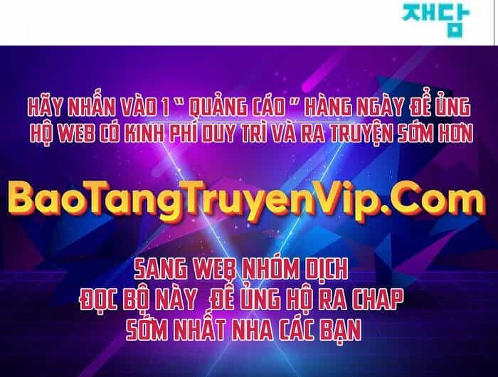 Tiếng Thét Cuồng Bạo - Chương 7 - ảnh 141