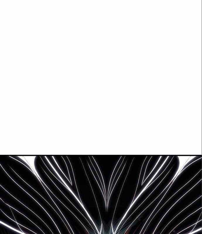 Tiếng Thét Cuồng Bạo - Chương 7 - ảnh 80