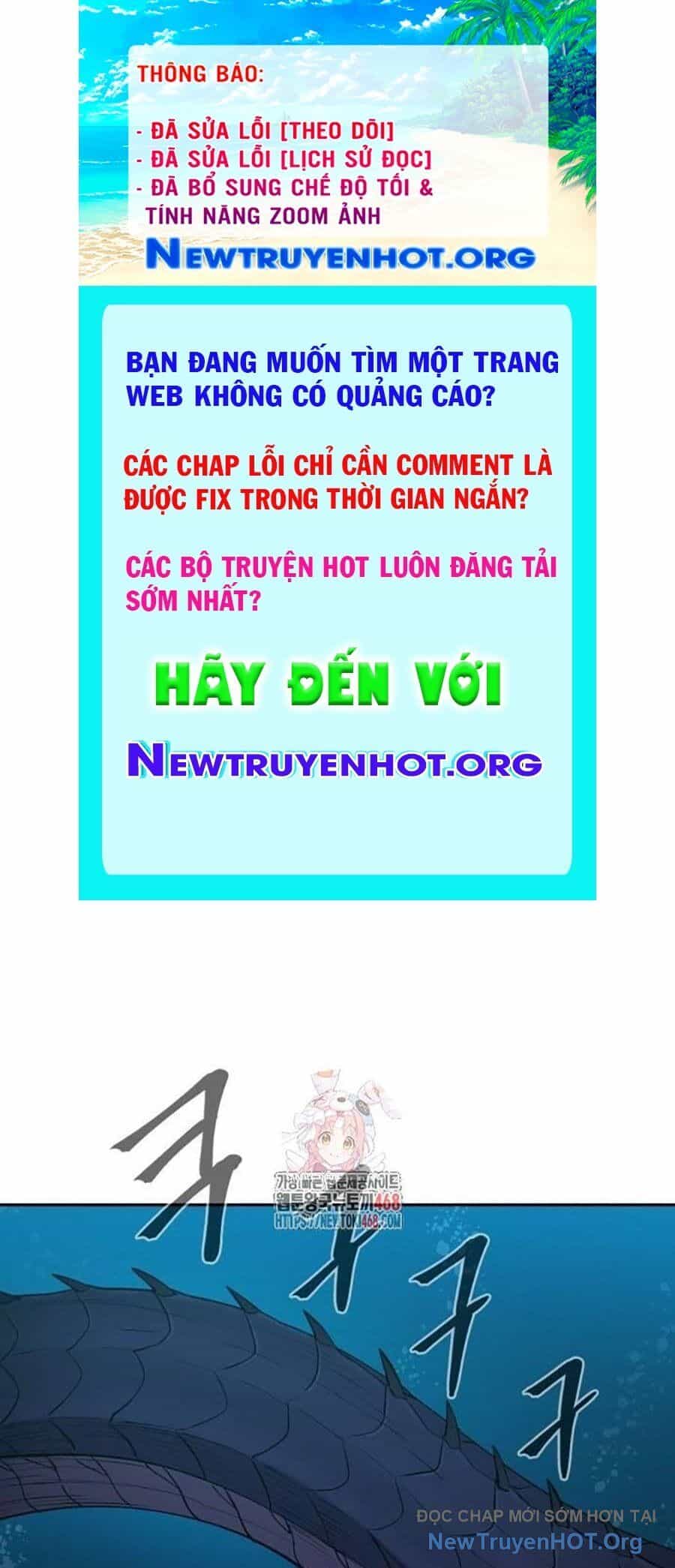 Tiếng Thét Cuồng Bạo - Chương 70 - ảnh 1