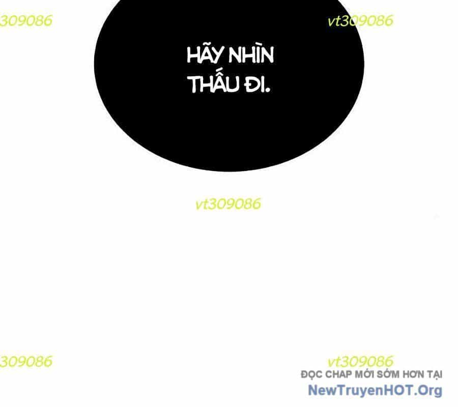 Tiếng Thét Cuồng Bạo - Chương 70 - ảnh 111