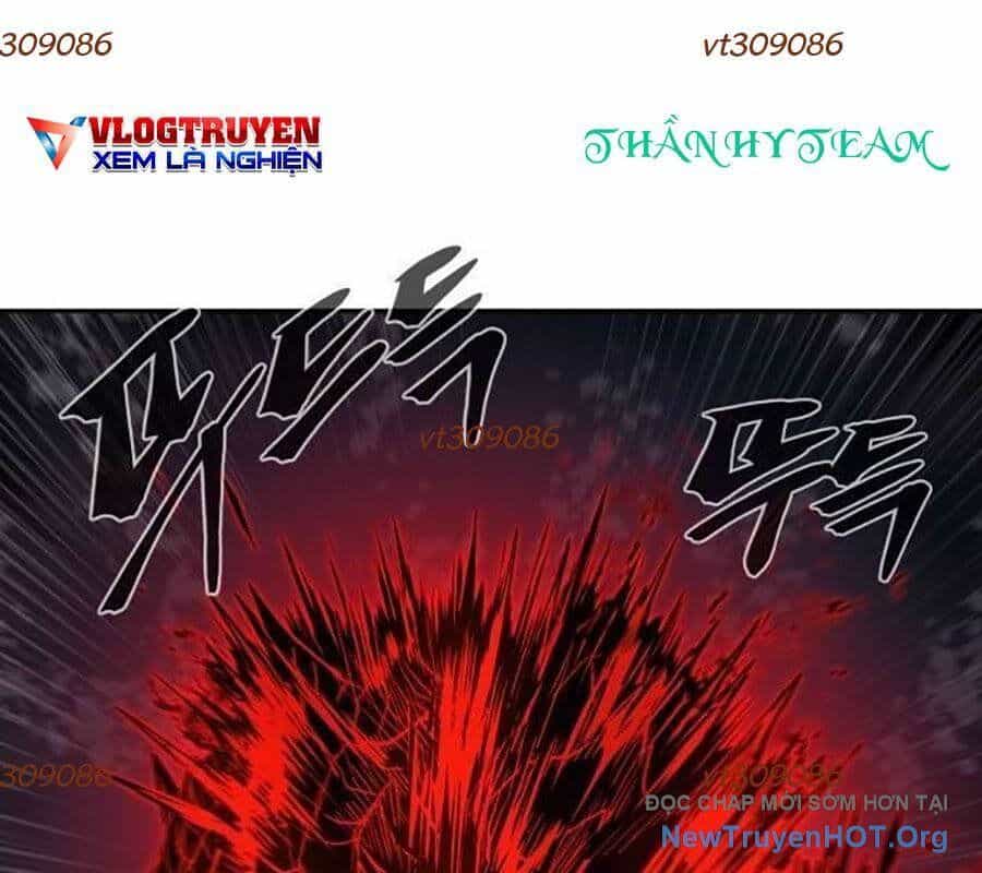 Tiếng Thét Cuồng Bạo - Chương 70 - ảnh 114