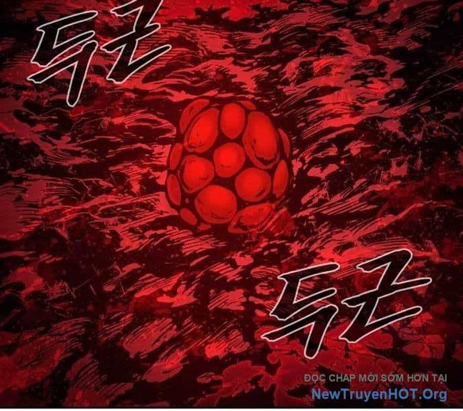 Tiếng Thét Cuồng Bạo - Chương 70 - ảnh 122