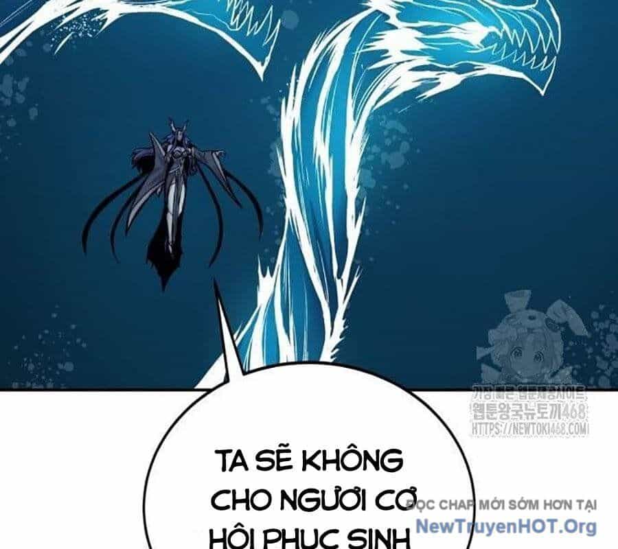 Tiếng Thét Cuồng Bạo - Chương 70 - ảnh 127