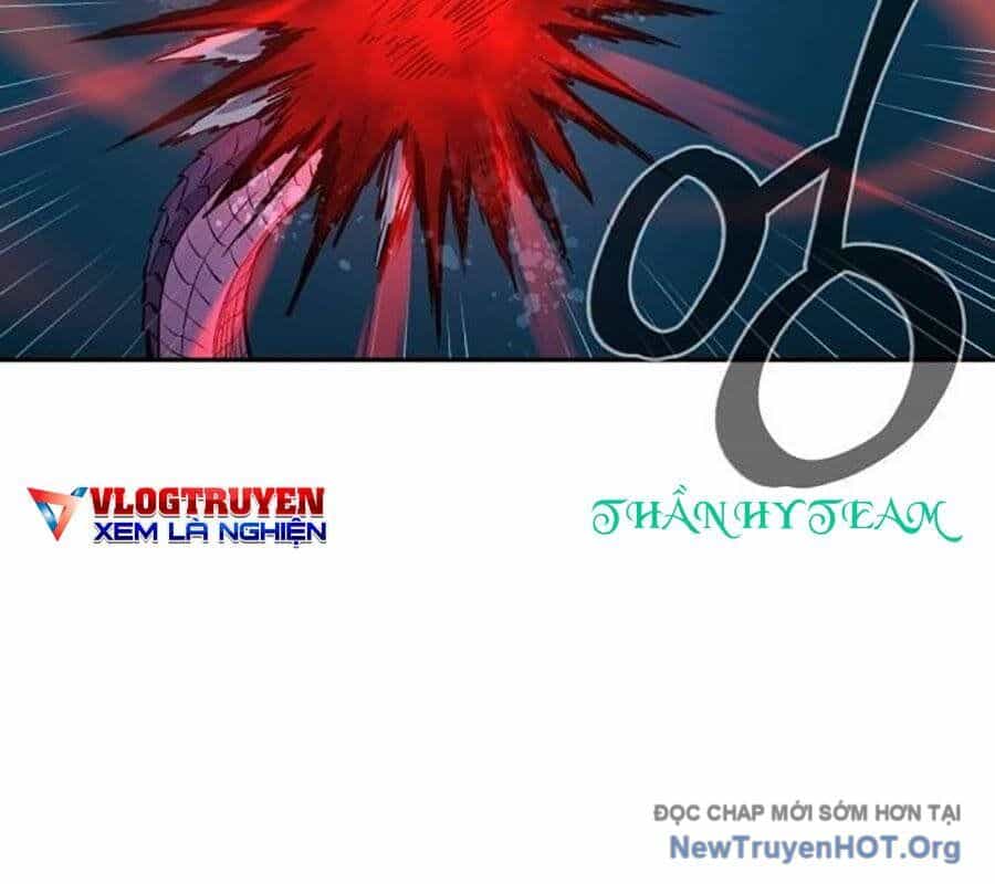 Tiếng Thét Cuồng Bạo - Chương 70 - ảnh 14
