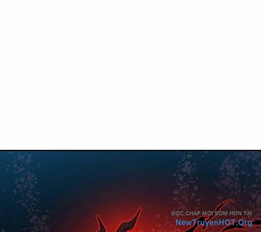 Tiếng Thét Cuồng Bạo - Chương 70 - ảnh 152