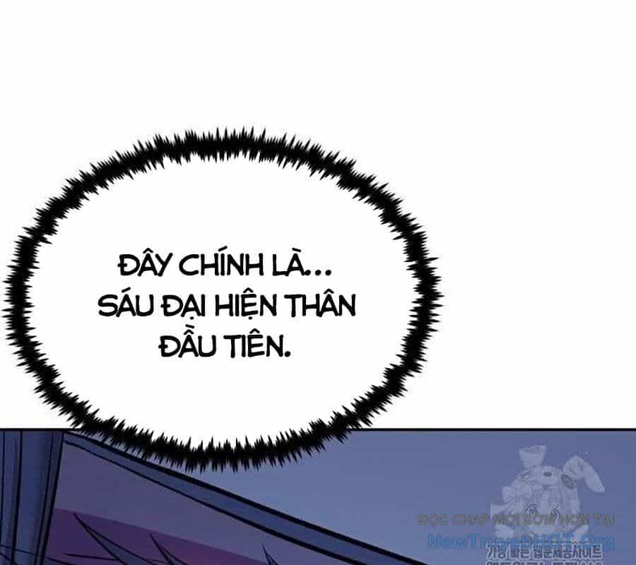 Tiếng Thét Cuồng Bạo - Chương 70 - ảnh 160