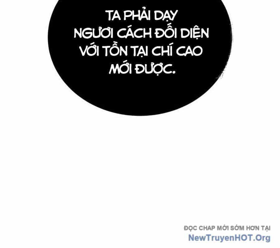 Tiếng Thét Cuồng Bạo - Chương 70 - ảnh 177