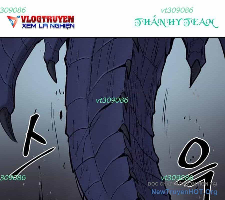 Tiếng Thét Cuồng Bạo - Chương 70 - ảnh 211