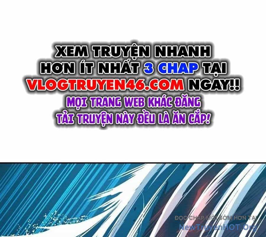 Tiếng Thét Cuồng Bạo - Chương 70 - ảnh 26