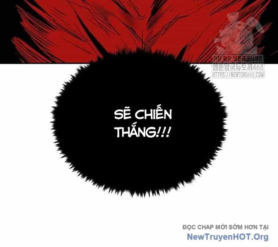 Tiếng Thét Cuồng Bạo - Chương 70 - ảnh 38