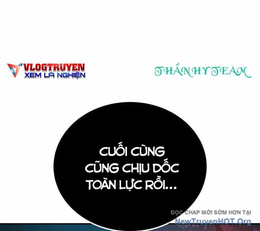 Tiếng Thét Cuồng Bạo - Chương 70 - ảnh 54