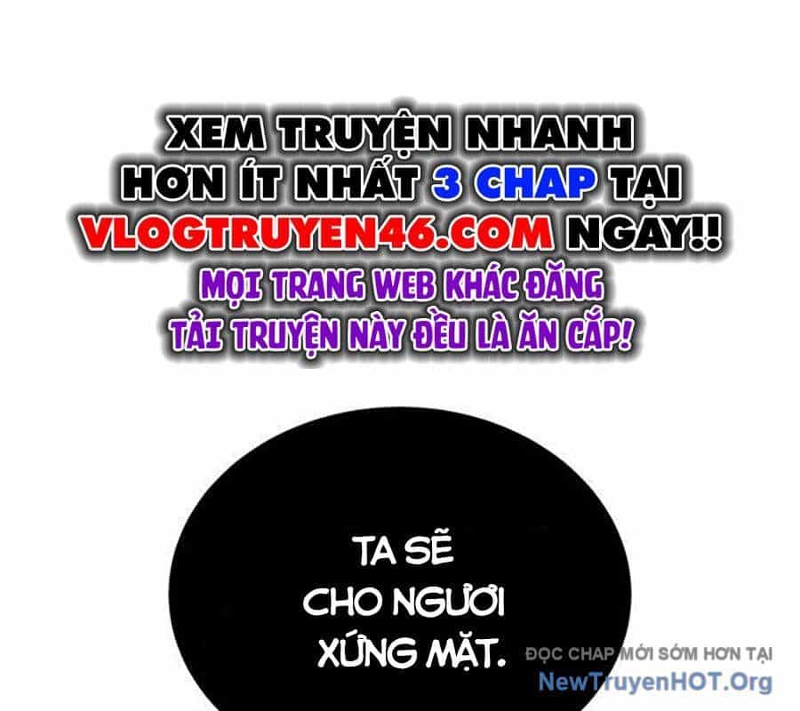 Tiếng Thét Cuồng Bạo - Chương 70 - ảnh 56