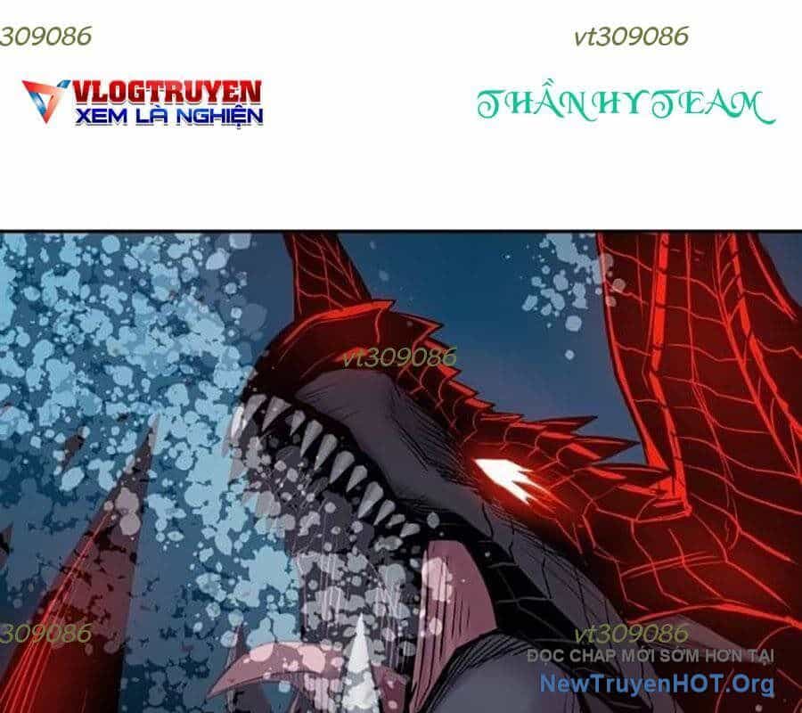 Tiếng Thét Cuồng Bạo - Chương 70 - ảnh 97