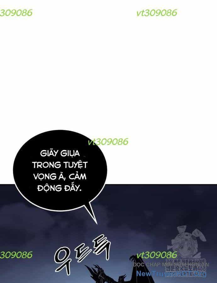 Tiếng Thét Cuồng Bạo - Chương 71 - ảnh 10