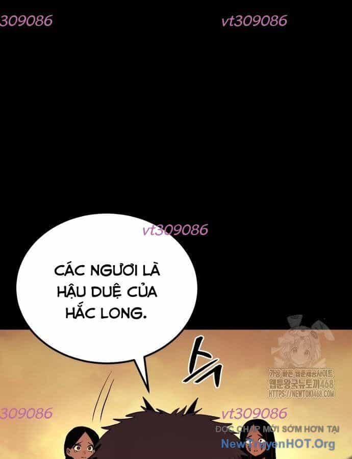 Tiếng Thét Cuồng Bạo - Chương 71 - ảnh 149