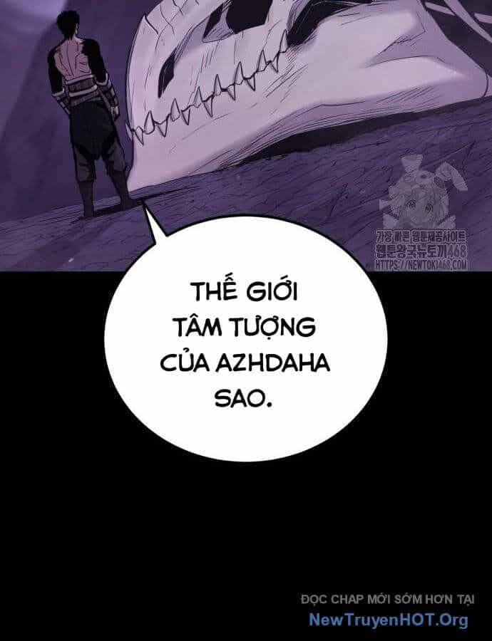 Tiếng Thét Cuồng Bạo - Chương 71 - ảnh 61