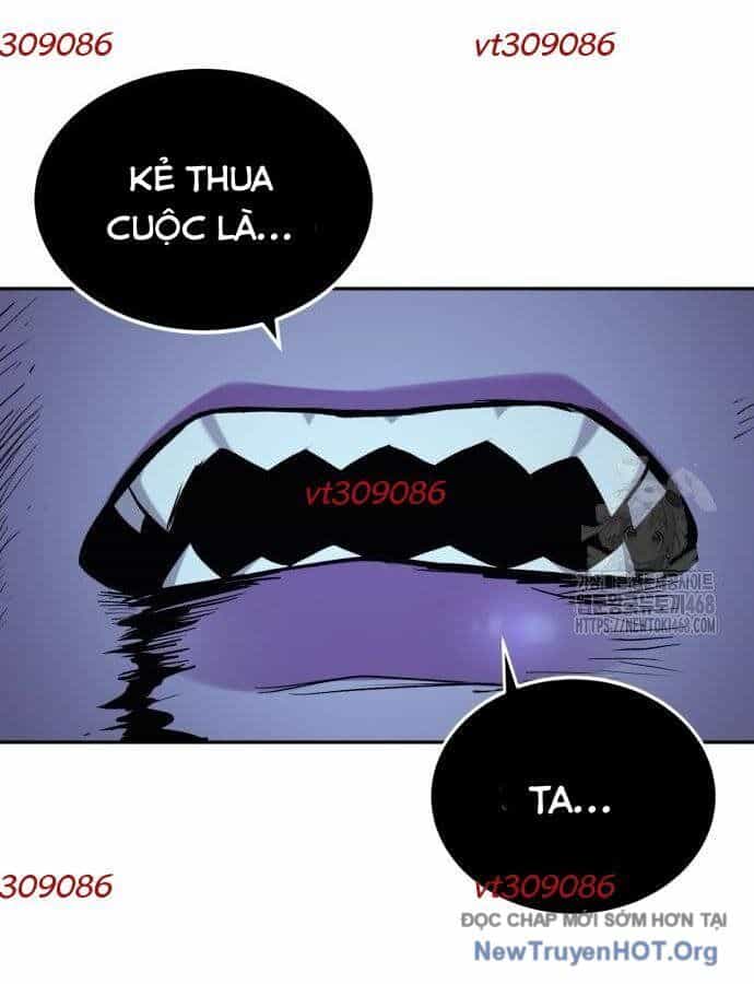 Tiếng Thét Cuồng Bạo - Chương 71 - ảnh 7