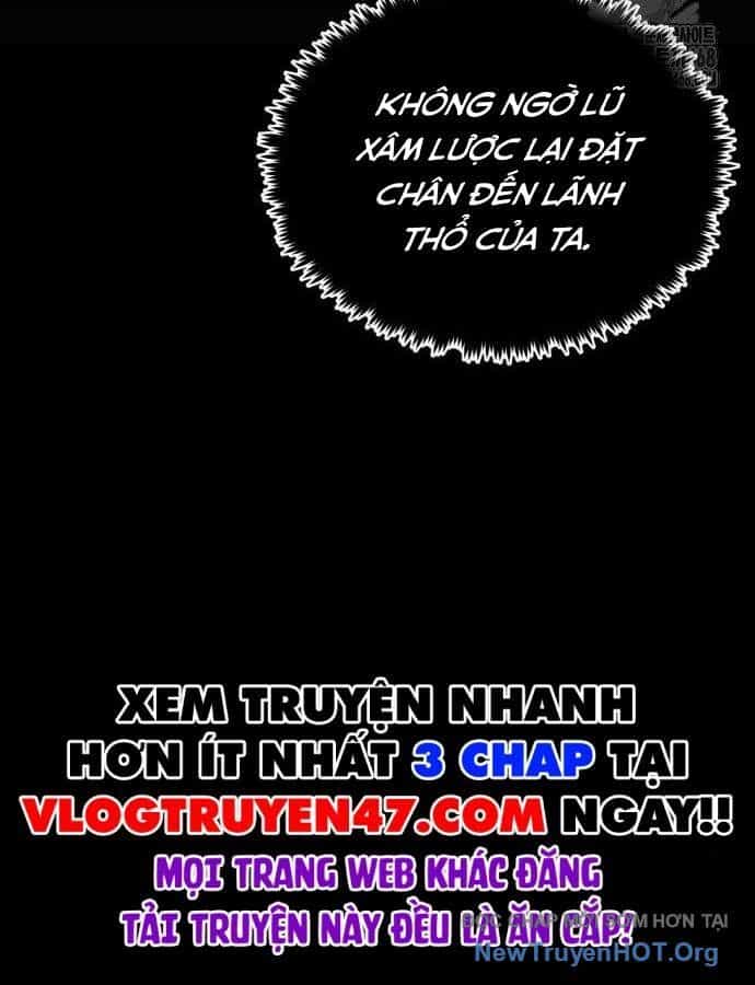 Tiếng Thét Cuồng Bạo - Chương 71 - ảnh 95