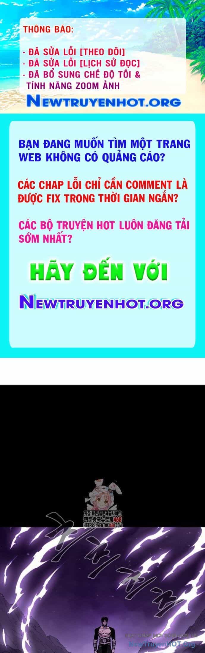 Tiếng Thét Cuồng Bạo - Chương 72 - ảnh 1