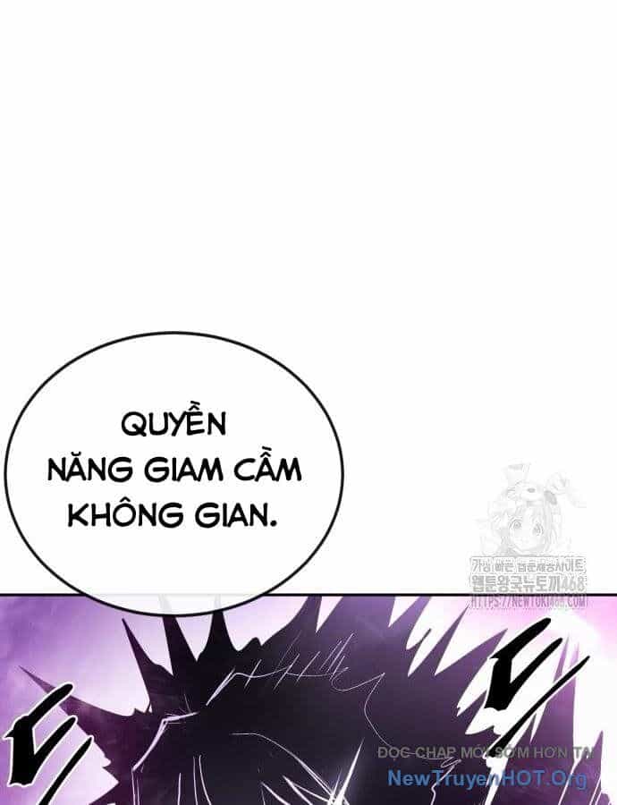 Tiếng Thét Cuồng Bạo - Chương 72 - ảnh 109