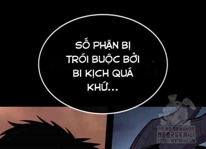 Tiếng Thét Cuồng Bạo - Chương 72 - ảnh 18