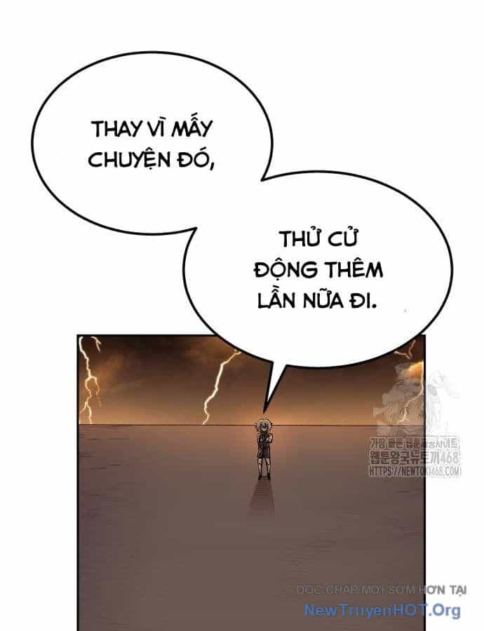 Tiếng Thét Cuồng Bạo - Chương 72 - ảnh 65