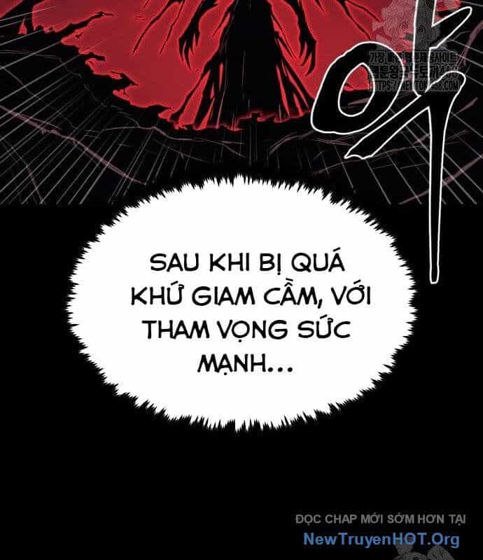 Tiếng Thét Cuồng Bạo - Chương 73 - ảnh 107